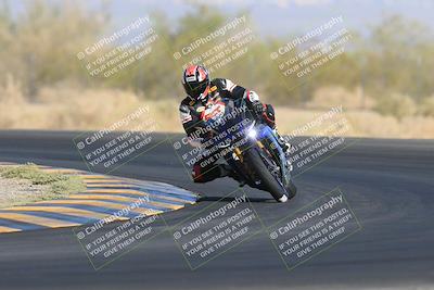 media/May-14-2023-SoCal Trackdays (Sun) [[024eb53b40]]/Turn 7 (740am)/